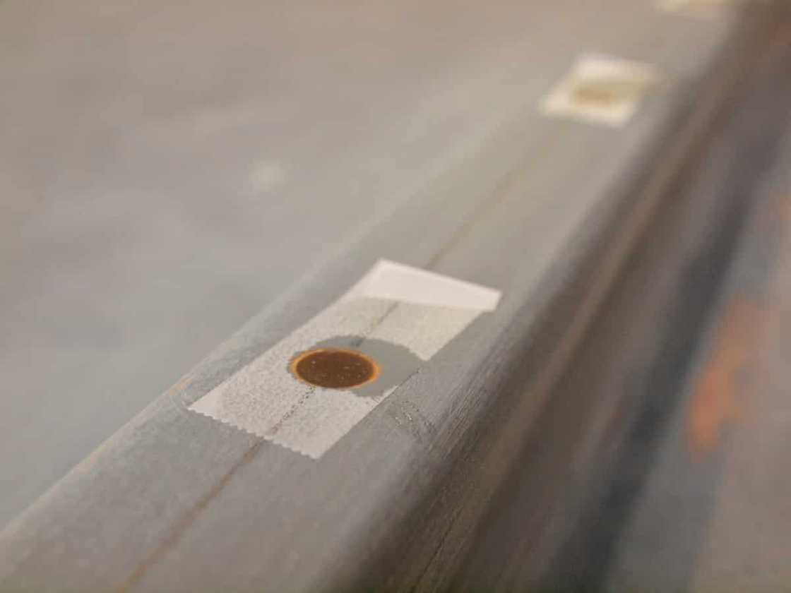 Epoxy resin uses Epoxy resin uses