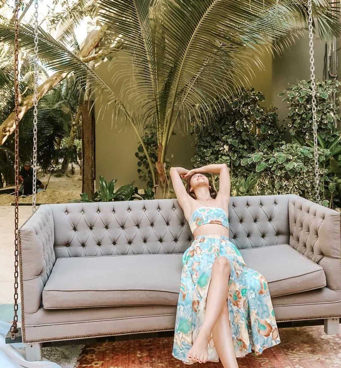 Coachella outfit for women Coachella outfit for women