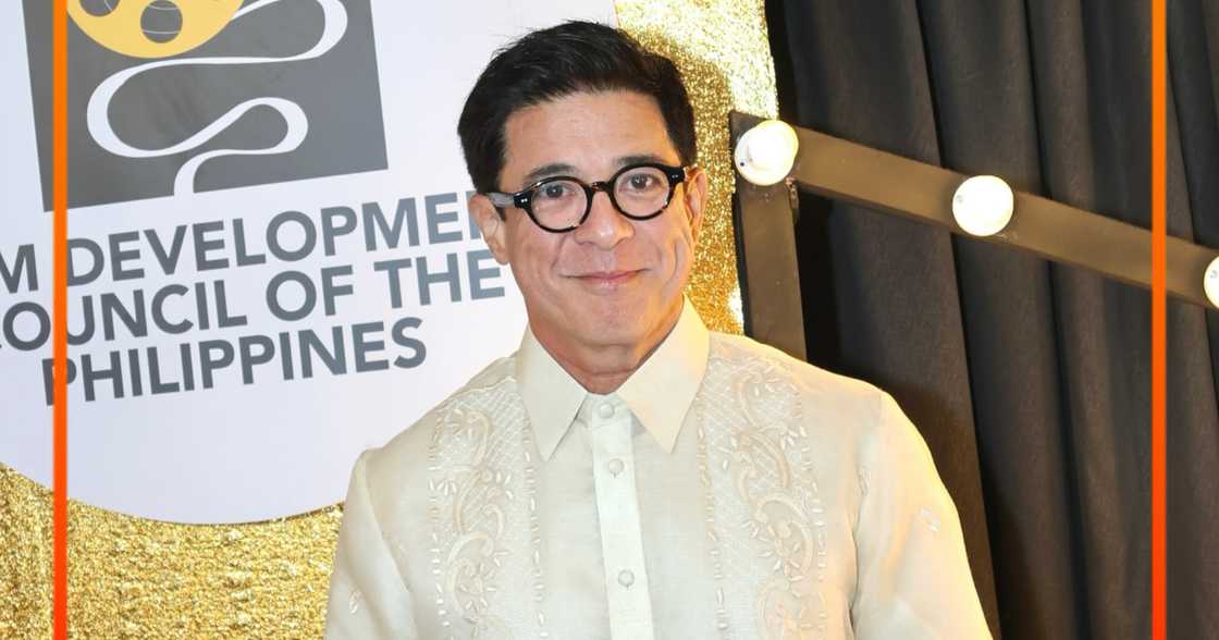Aga Muhlach