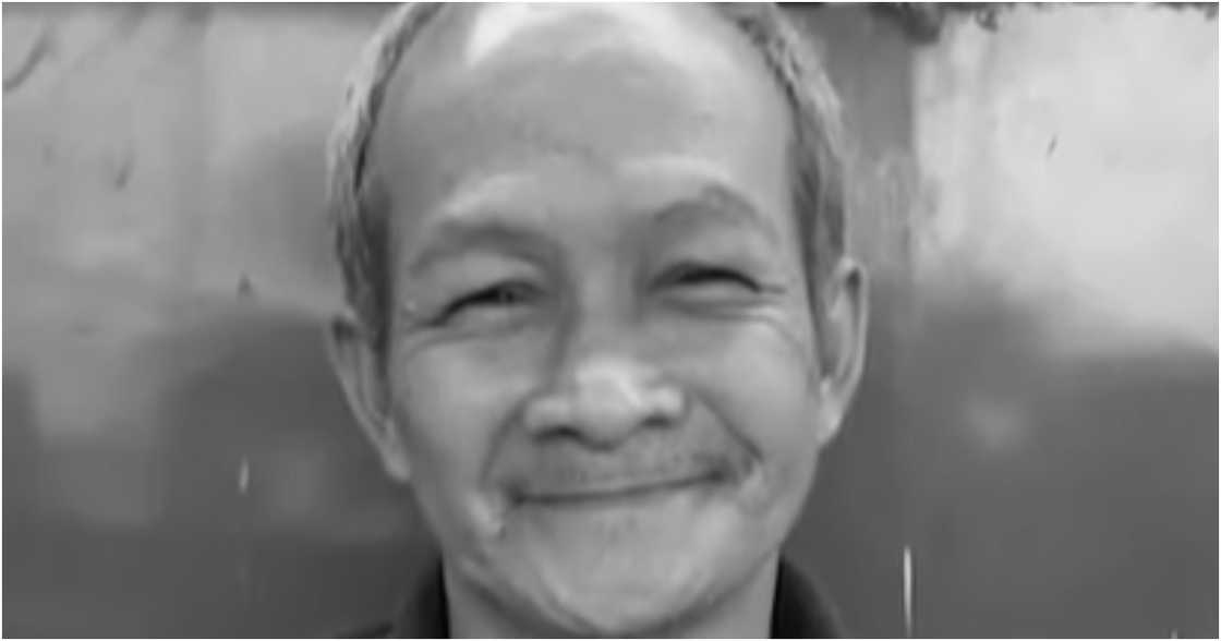 Unang Balita/GMA-7/GMA Integrated News on YouTube Unang Balita/GMA-7/GMA Integrated News on YouTube
