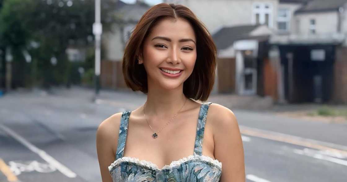 Robb Guinto, ibinahagi ang hindi niya malilimutang maselang karanasan sa VMX set