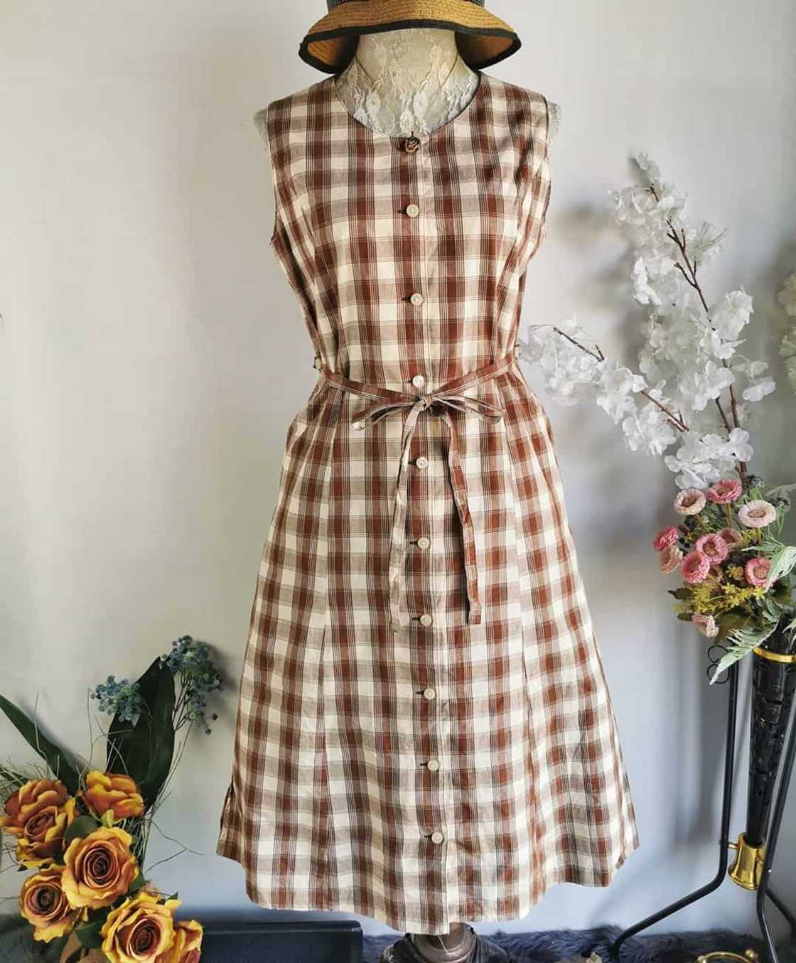 vintage outfit ideas vintage outfit ideas