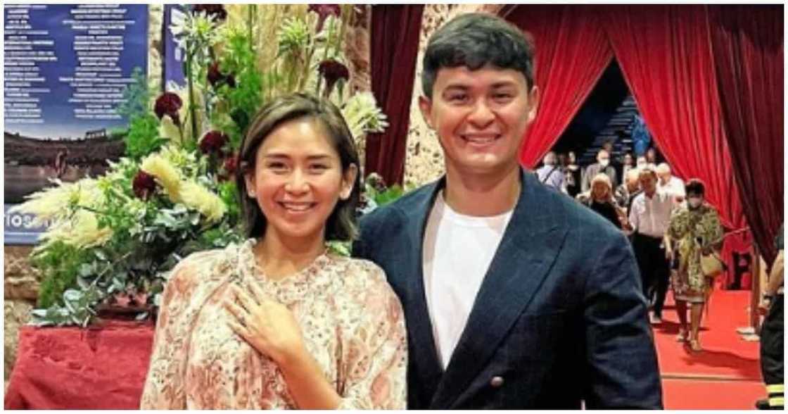 Cristy Fermin, sinabing 'di totoo ang paglipat ni Sarah G sa GMA; "Ito po ay fake news" Cristy Fermin, sinabing 'di totoo ang paglipat ni Sarah G sa GMA; "Ito po ay fake news"