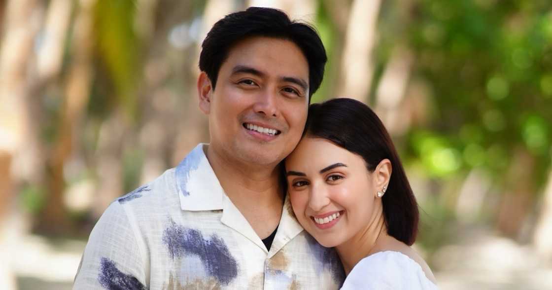 Alfred Vargas, may mabigat na hakbang para sa anak matapos ang kontrobersya