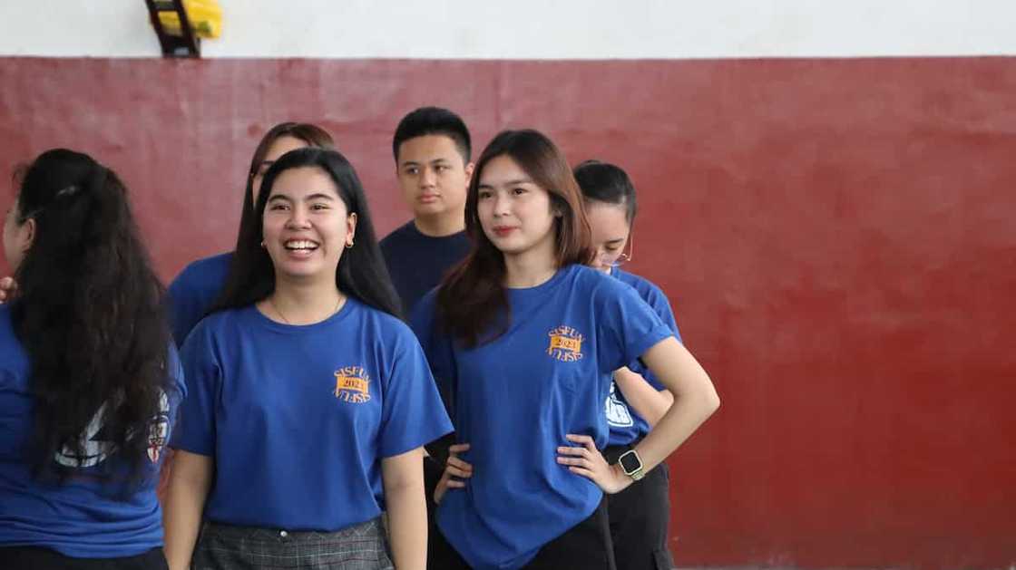 Southville International School Affiliated with Foreign Universities Southville International School Affiliated with Foreign Universities