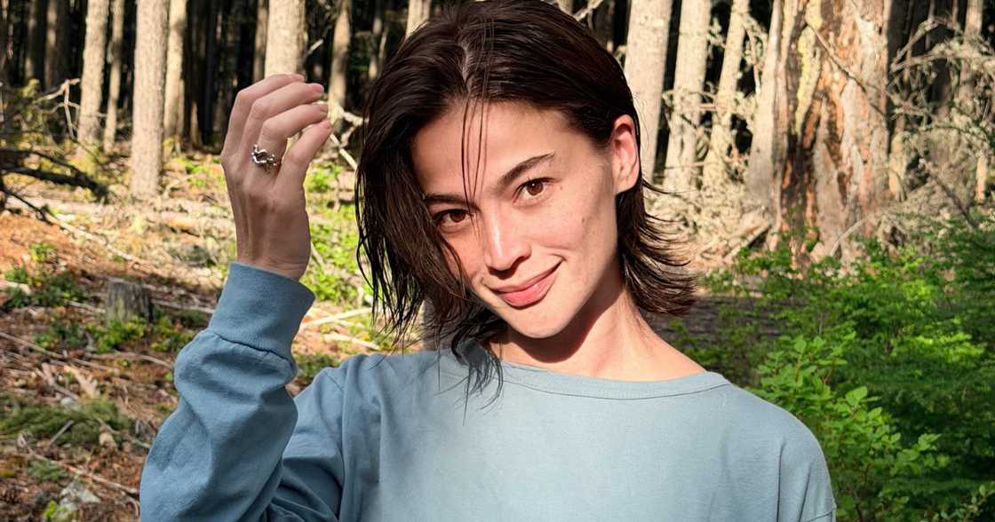 Anne Curtis, naglabas ng mabigat na saloobin sa nangyayari sa Senado