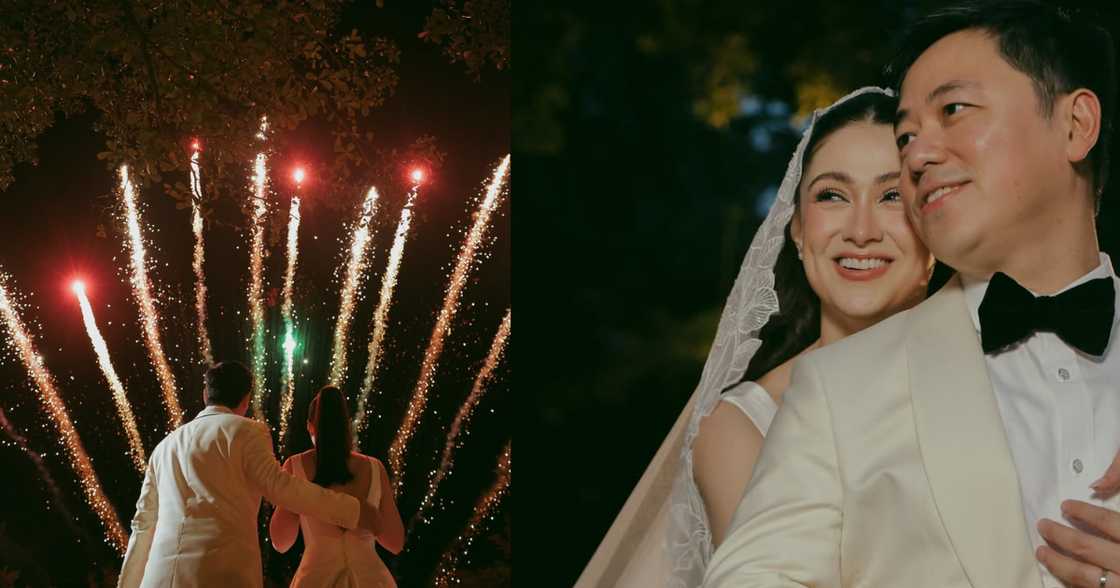 Carla Abellana/@carlaangeline