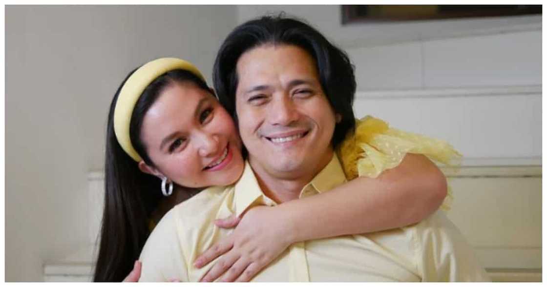 Mariel Padilla Mariel Padilla