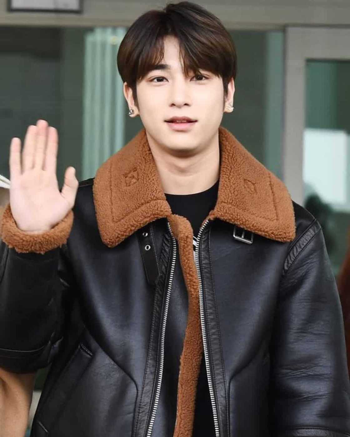 x1 profile kpop x1 profile kpop