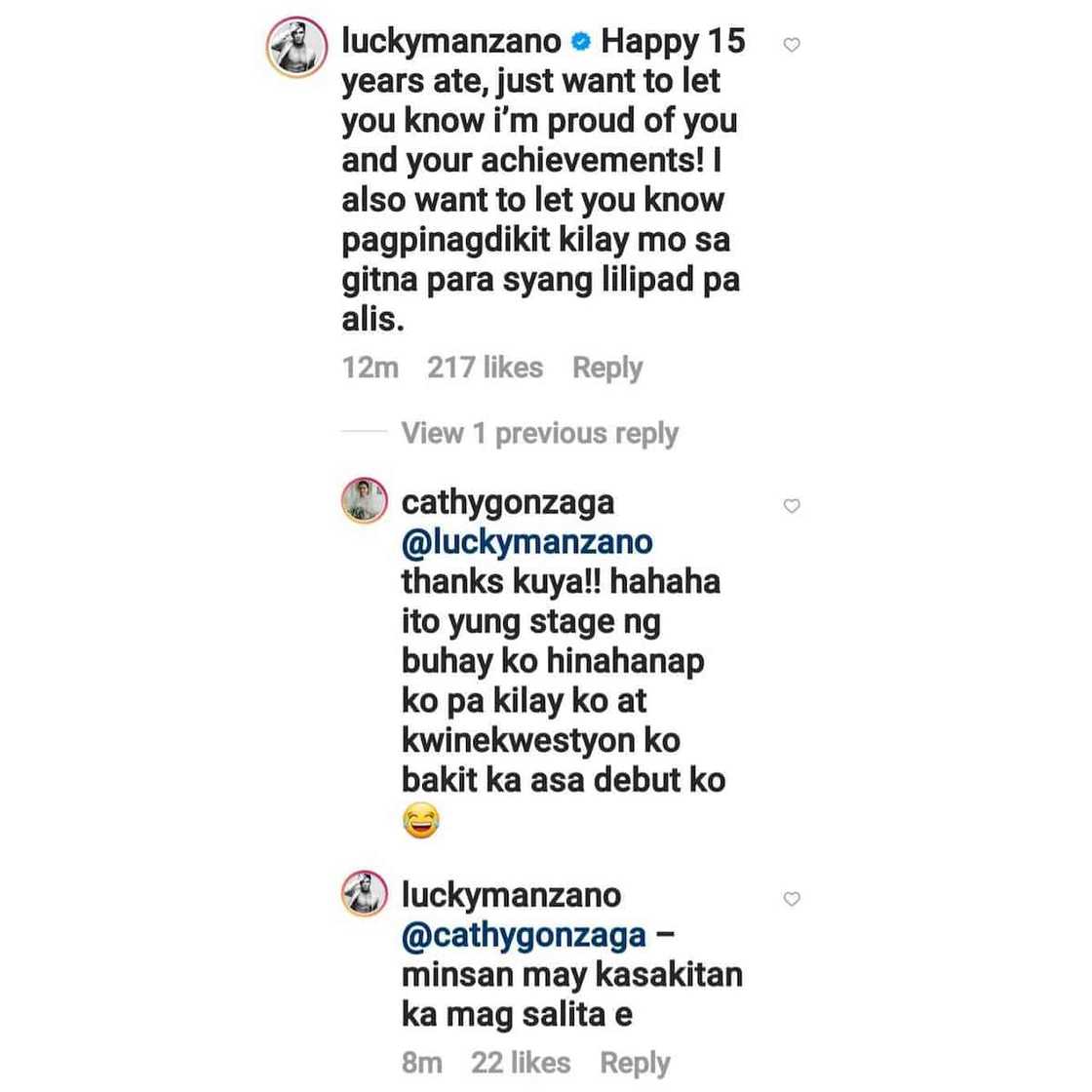 Alex Gonzaga Alex Gonzaga Alex Gonzaga Alex Gonzaga Alex Gonzaga Alex Gonzaga Alex Gonzaga Alex Gonzaga Alex Gonzaga Alex Gonzaga