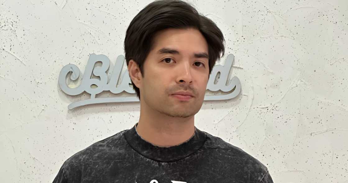Joross Gamboa, nanawagan ng respeto sa diskusyon tungkol sa pananampalataya