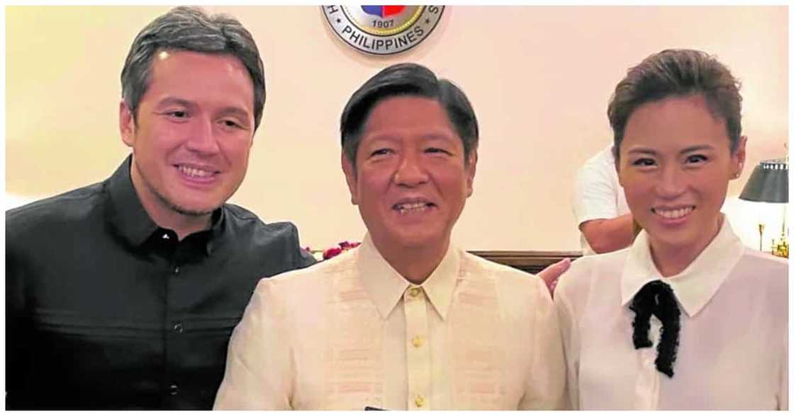 Toni G Toni G