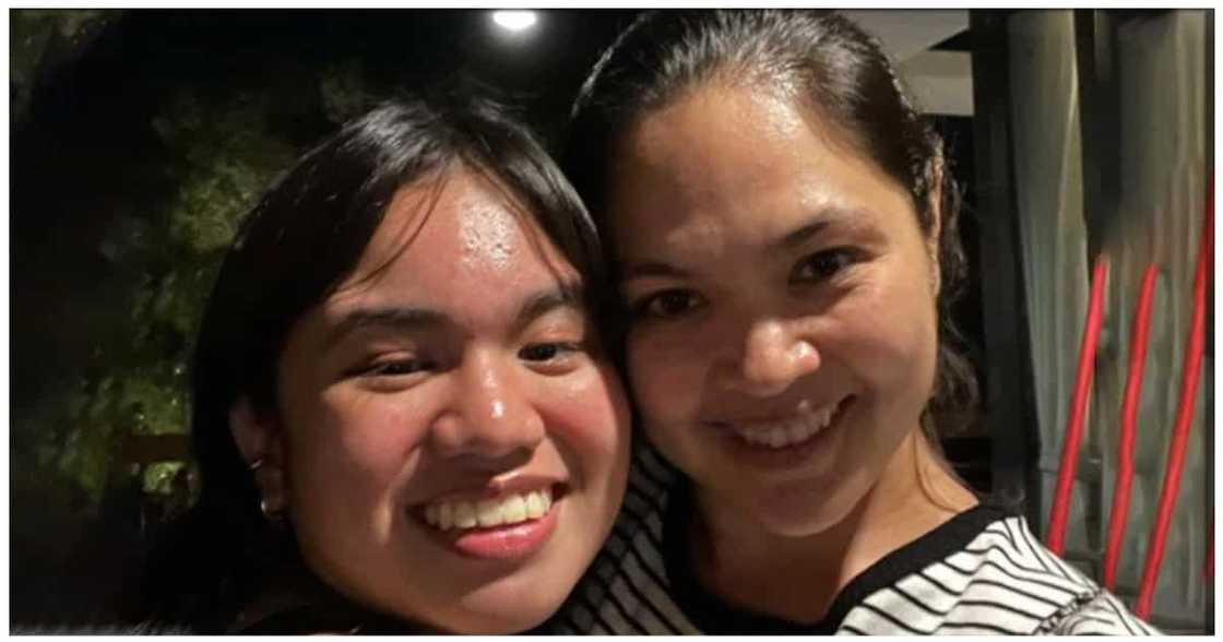 Judy Ann Santos, binalikan ang malakas na sampal ni Maricel Soriano Judy Ann Santos, binalikan ang malakas na sampal ni Maricel Soriano