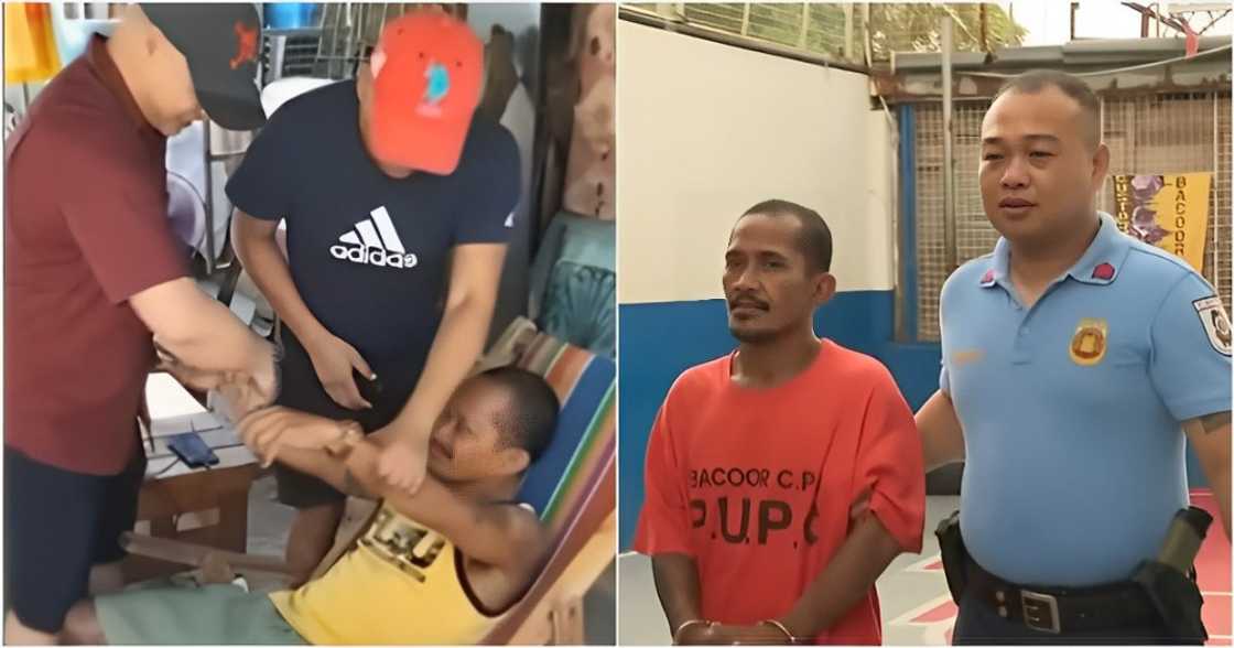 TV Patrol/ABS-CBN/ABS-CBN News TV Patrol/ABS-CBN/ABS-CBN News