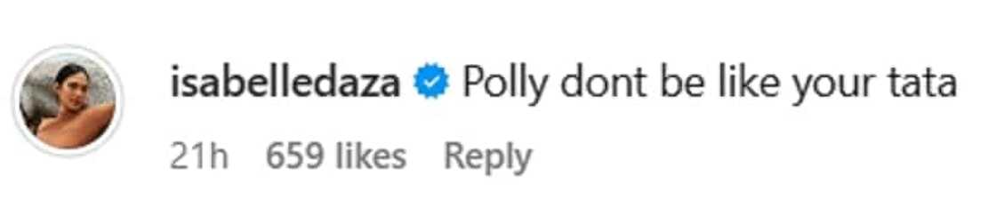 Alex Gonzaga/@cathygonzaga Alex Gonzaga/@cathygonzaga