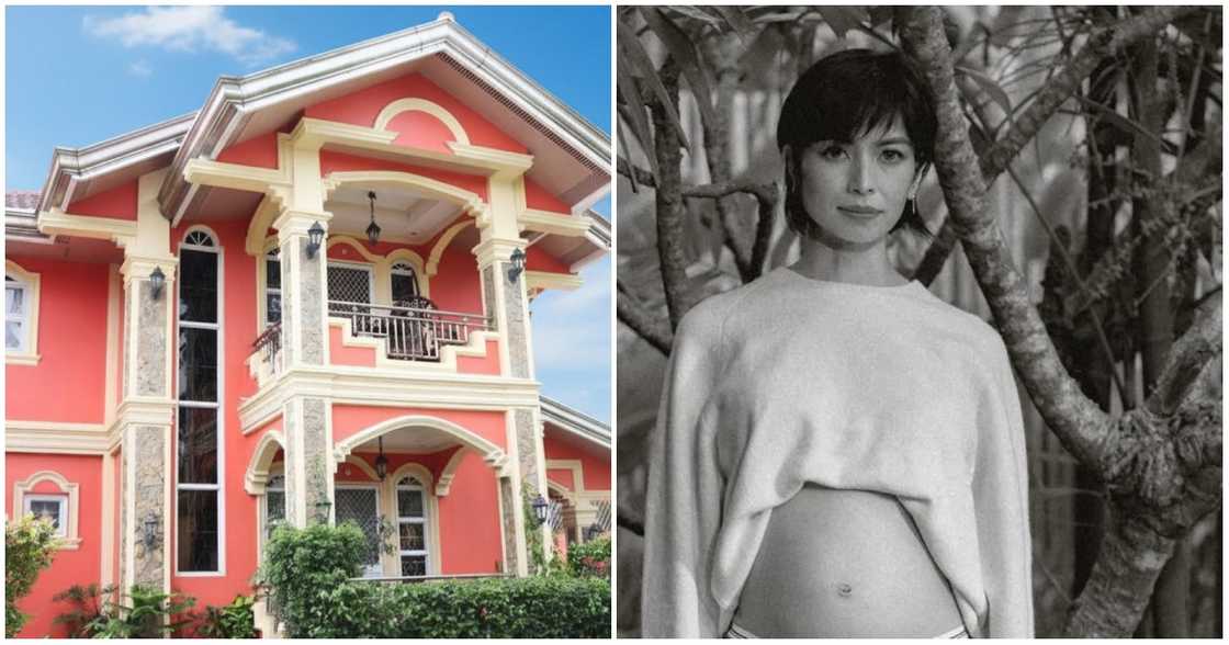 Glaiza