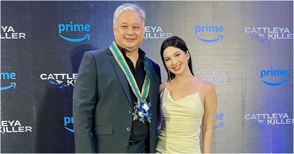 Ara Davao/@aradavao on Instagram Ara Davao/@aradavao on Instagram