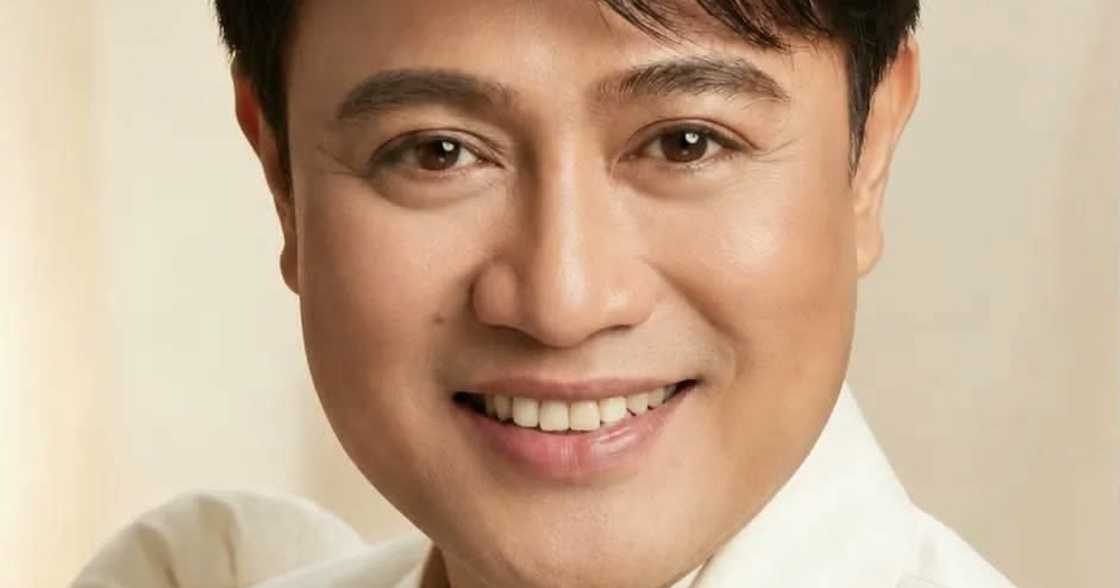 Komedyanteng si Arnell Tamayo, pumanaw na; mahalagang paalala ukol sa financial assistance, inilabas Komedyanteng si Arnell Tamayo, pumanaw na; mahalagang paalala ukol sa financial assistance, inilabas