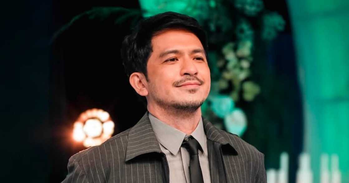 Dennis Trillo, ayaw makipagsuntukan kay Patrick dahil sa isang dahilan