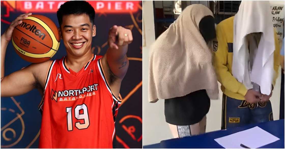 PBA Rush on Facebook
GMA News on Facebook PBA Rush on Facebook
GMA News on Facebook