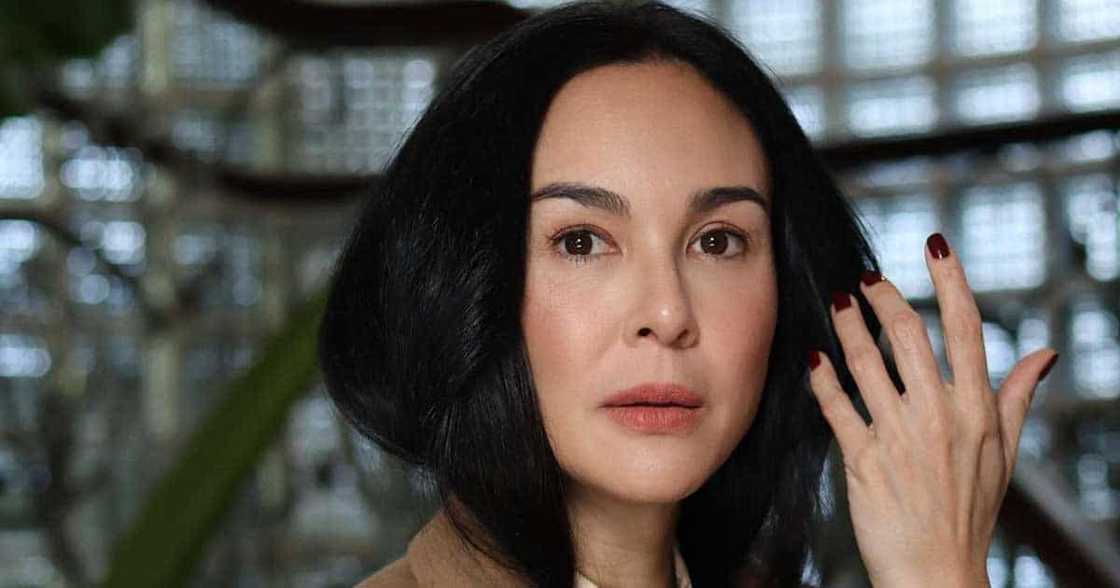 Lolit Solis, inalala mga kabutihan ni Gretchen Barretto noong nakaraang taon: “Puwede niya ulit gawin ito”