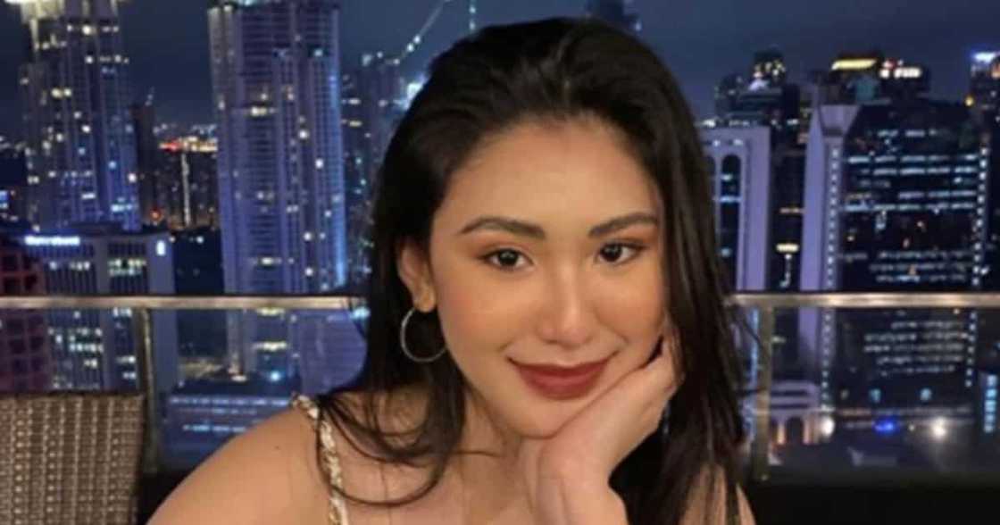 Mga akusado sa Christine Dacera case, emosyonal sa interview sa kanila ni Boy Abunda