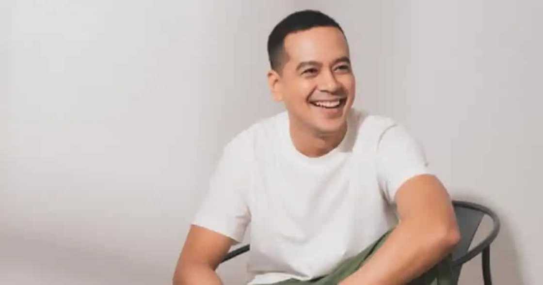 John Lloyd Cruz, Bea Alonzo’s new photos together go viral John Lloyd Cruz, Bea Alonzo’s new photos together go viral