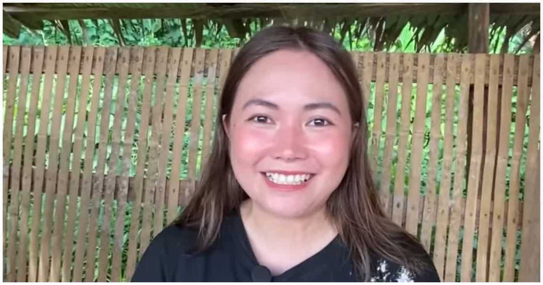 Yeng Constantino, ipinakita ang napakagandang view mula sa kanilang farm Yeng Constantino, ipinakita ang napakagandang view mula sa kanilang farm