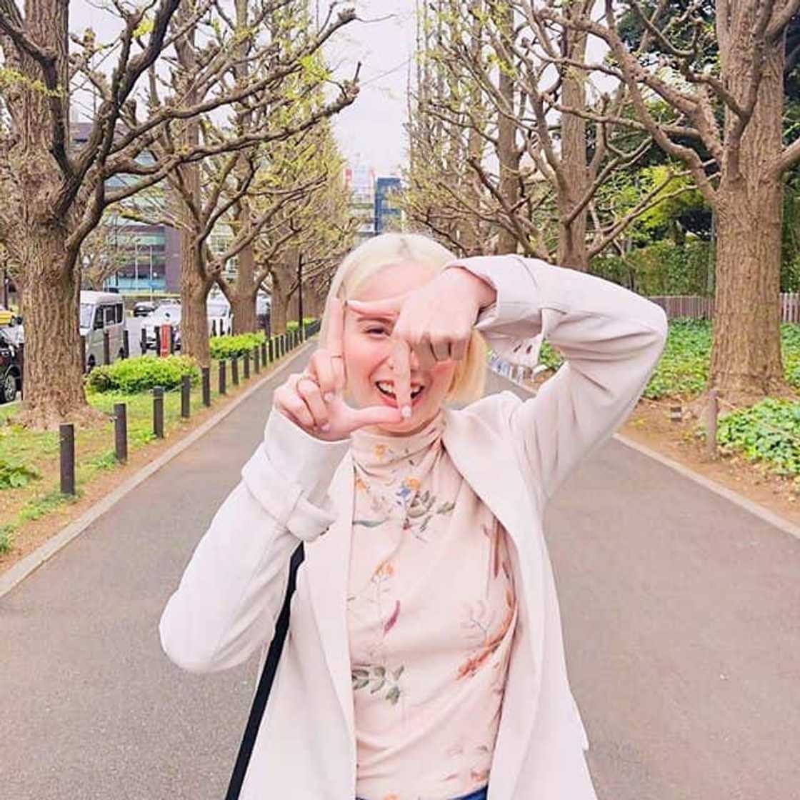 jessy mendiola jessy mendiola