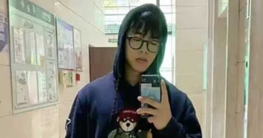 Fitness and bodybuilding influencer passes away at age 26 Fitness and bodybuilding influencer passes away at age 26