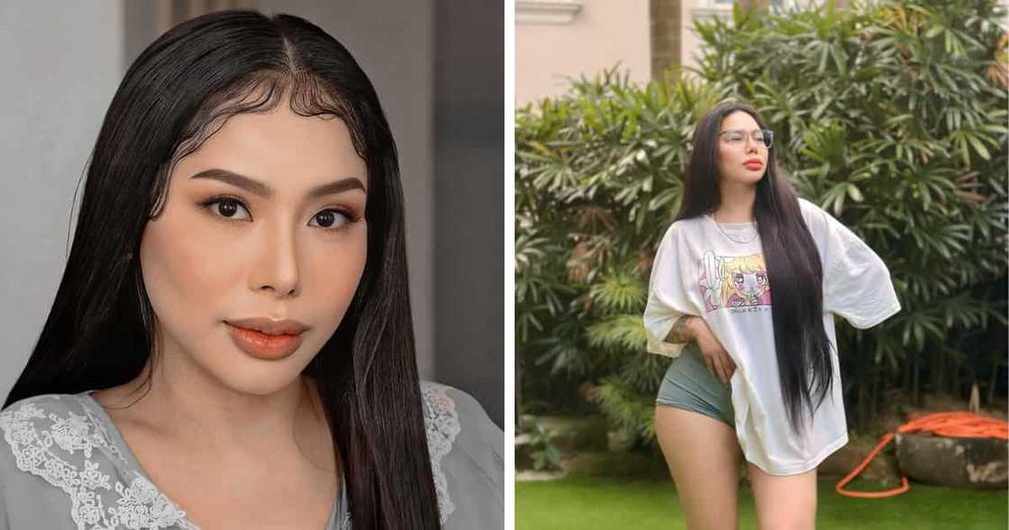 Pasay court, nag-isyu ng arrest order vs Toni Fowler kaugnay ng ‘MPL’ MV; Toni, nakapagpiyansa agad Pasay court, nag-isyu ng arrest order vs Toni Fowler kaugnay ng ‘MPL’ MV; Toni, nakapagpiyansa agad