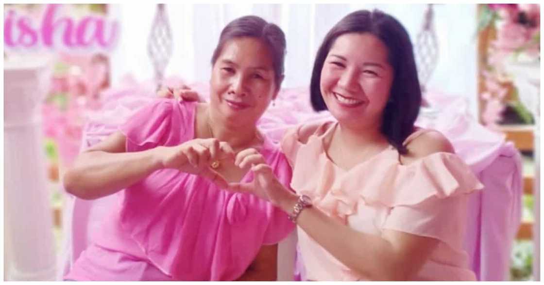 Pasyenteng pumanaw dahil sa COVID-19, umabot sa Php 3.3 million ang bill sa ospital Pasyenteng pumanaw dahil sa COVID-19, umabot sa Php 3.3 million ang bill sa ospital