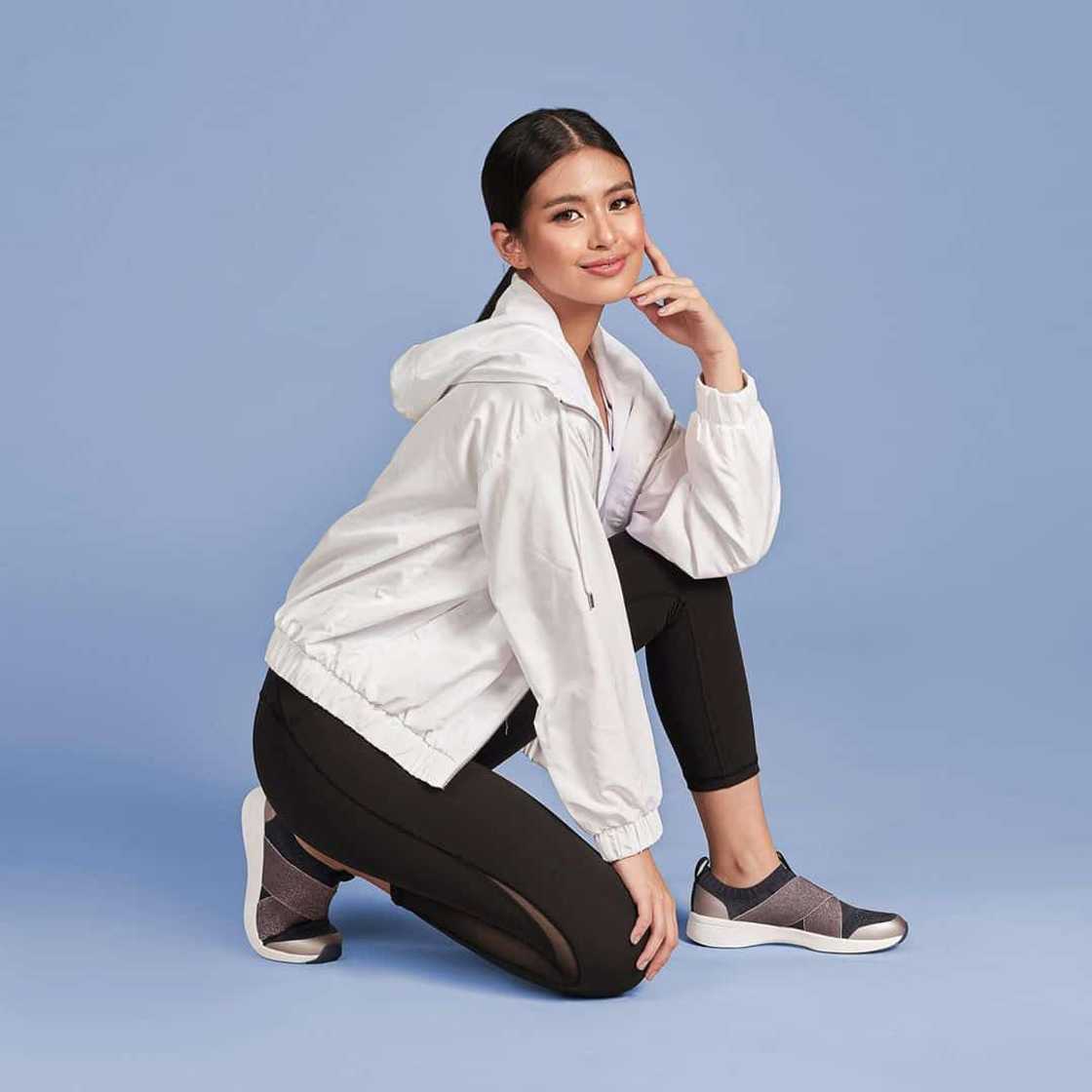 Gabbi Garcia Gabbi Garcia