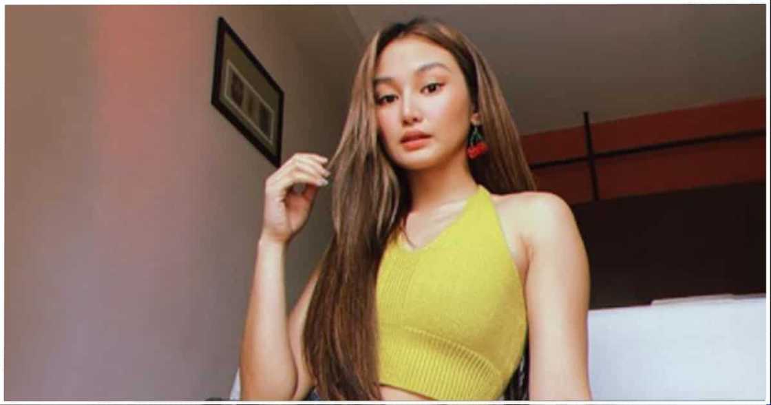 Chie Filomeno Chie Filomeno