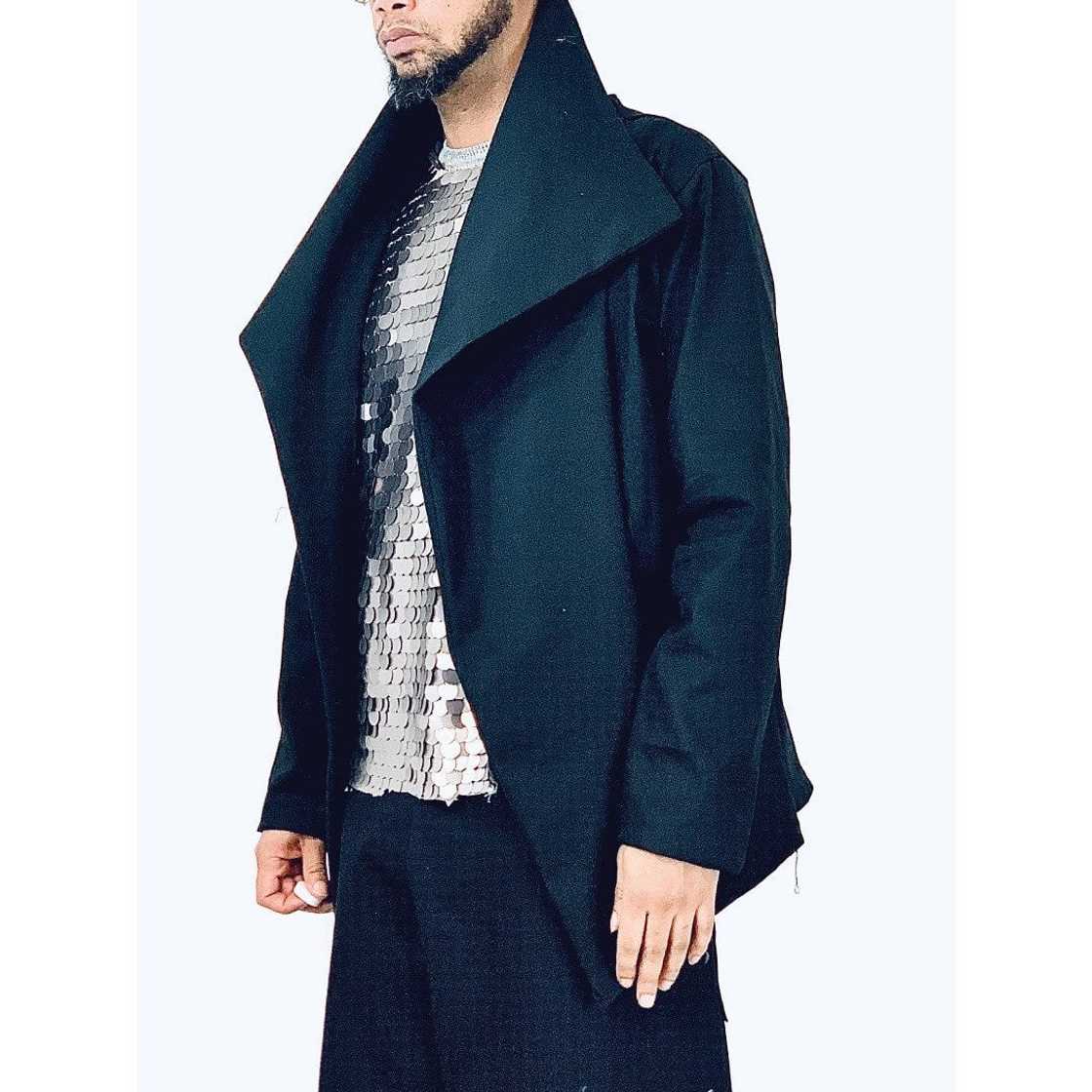 Coachella outfit for men Coachella outfit for men