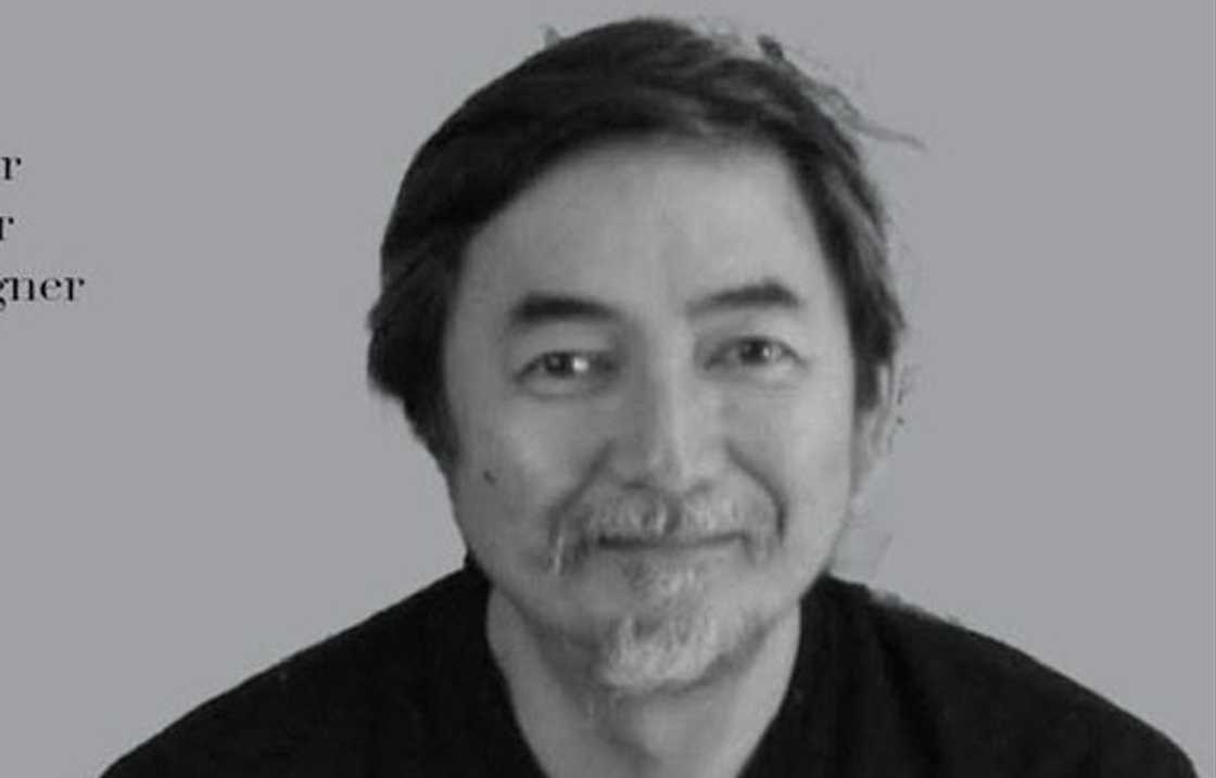 Beteranong aktor na si Dwight Gaston, pumanaw na sa edad na 66; Joel Torre, labis ang dalamhati