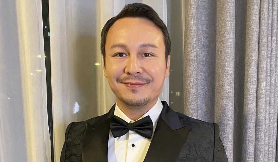 Photo: Baron Geisler