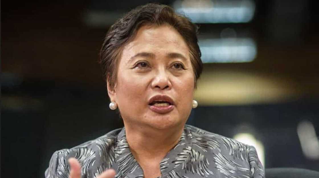 Photo: Rowena Guanzon