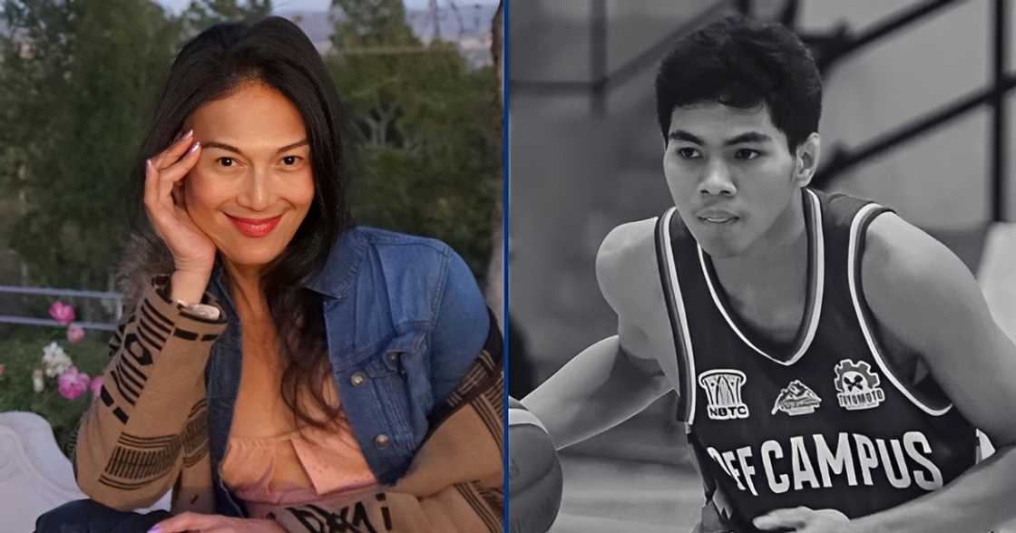 BB Gandanghari, may misyon para kay Rene Baterbonia na ikinainit ng ulo ng ilan