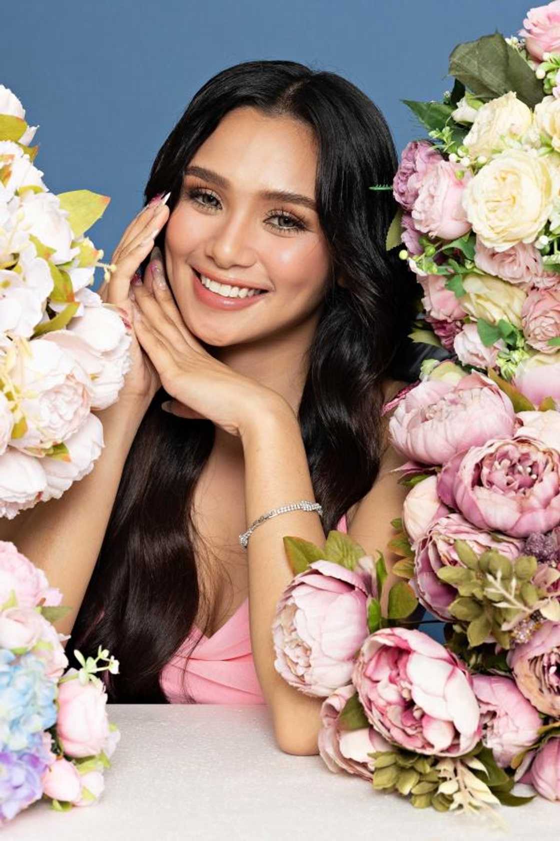 GMA Entertainment GMA Entertainment
