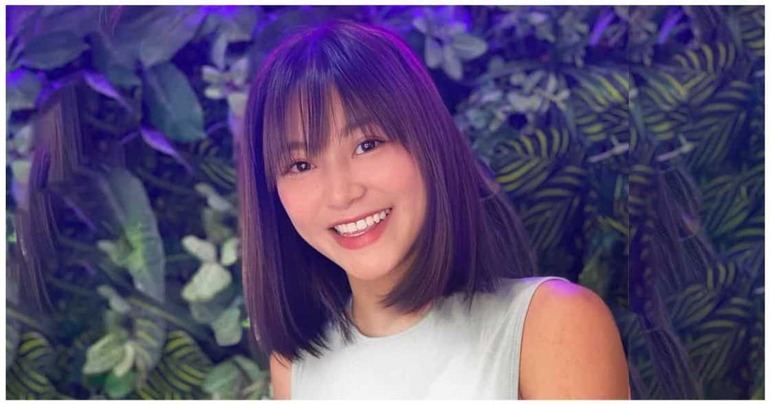 Rufa Mae Quinto, tinuruan ni Herlene Budol ng Pasarela