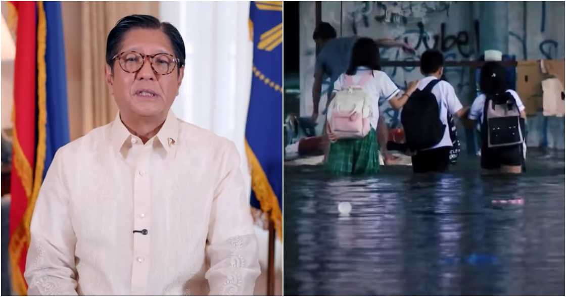 24-Oras/GMA-7/GMA Integrated News on YouTube
UNTV News and Rescue on YouTube courtesy of RTVM 24-Oras/GMA-7/GMA Integrated News on YouTube
UNTV News and Rescue on YouTube courtesy of RTVM