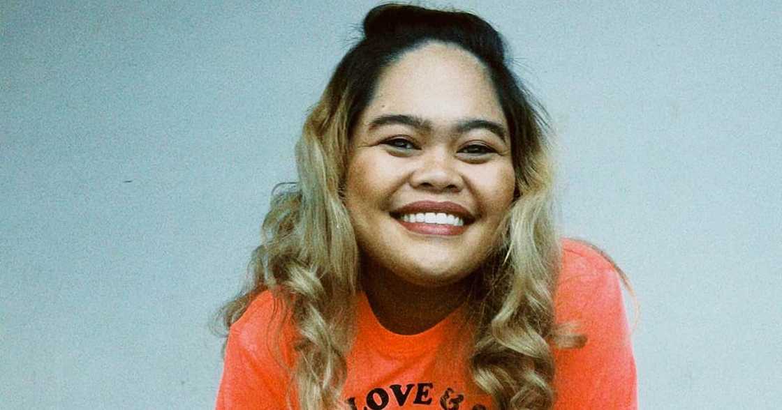 Alora Sasam shares hilarious post with Angelica Panganiban’s child, partner: “umpisahan na ang Maritesology” Alora Sasam shares hilarious post with Angelica Panganiban’s child, partner: “umpisahan na ang Maritesology”