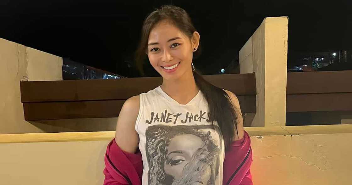 Ina ni Catherine Camilon, naglabas ng saloobin matapos maaresto ang mga suspek sa pagkawala ng anak Ina ni Catherine Camilon, naglabas ng saloobin matapos maaresto ang mga suspek sa pagkawala ng anak