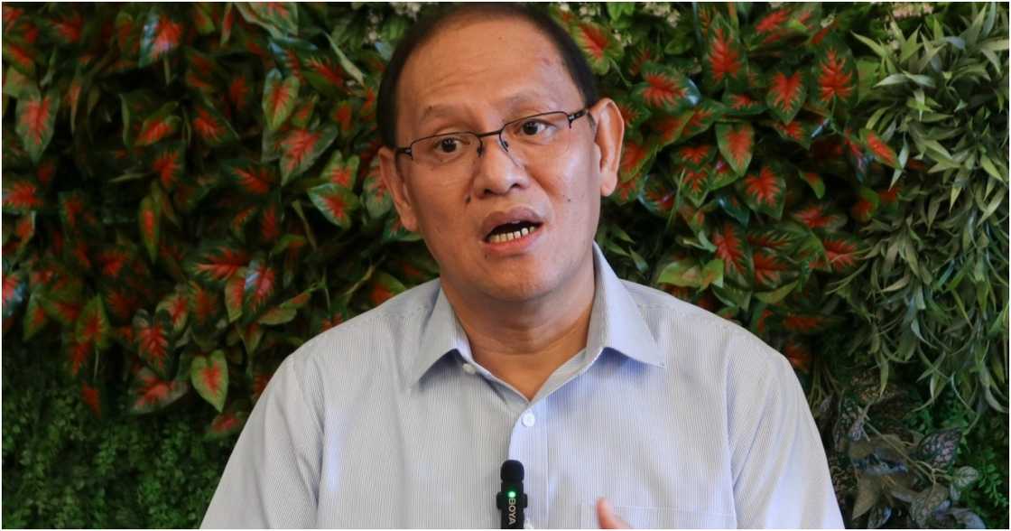 MANILA BULLETIN on Facebook MANILA BULLETIN on Facebook
