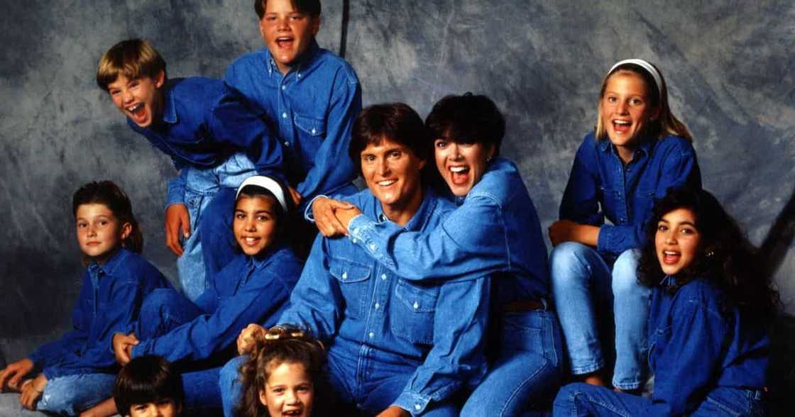 Caitlyn Jenner wives Caitlyn Jenner wives