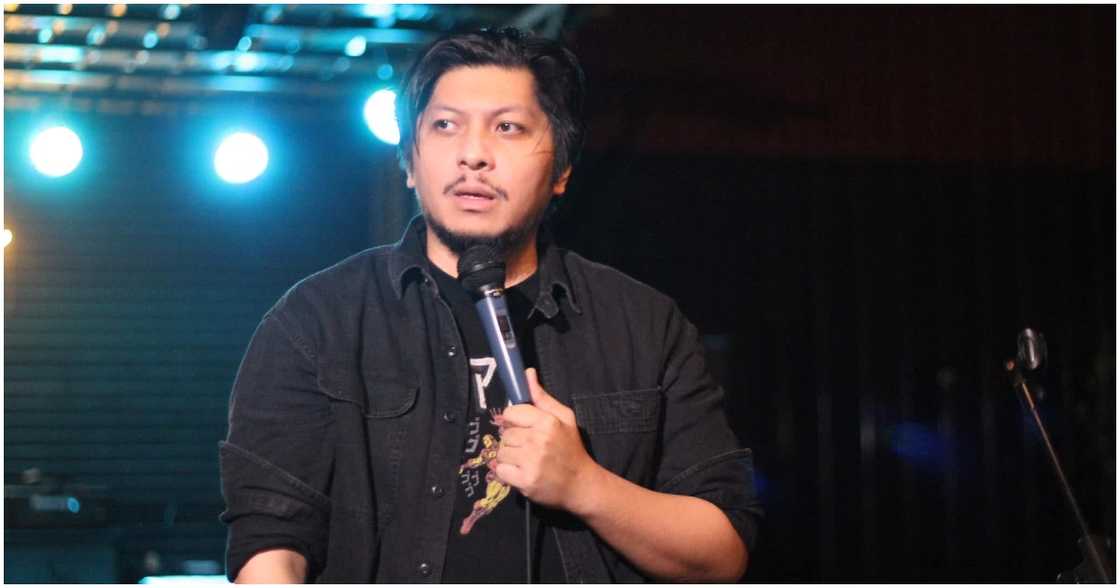 Gold Dagal Gold Dagal