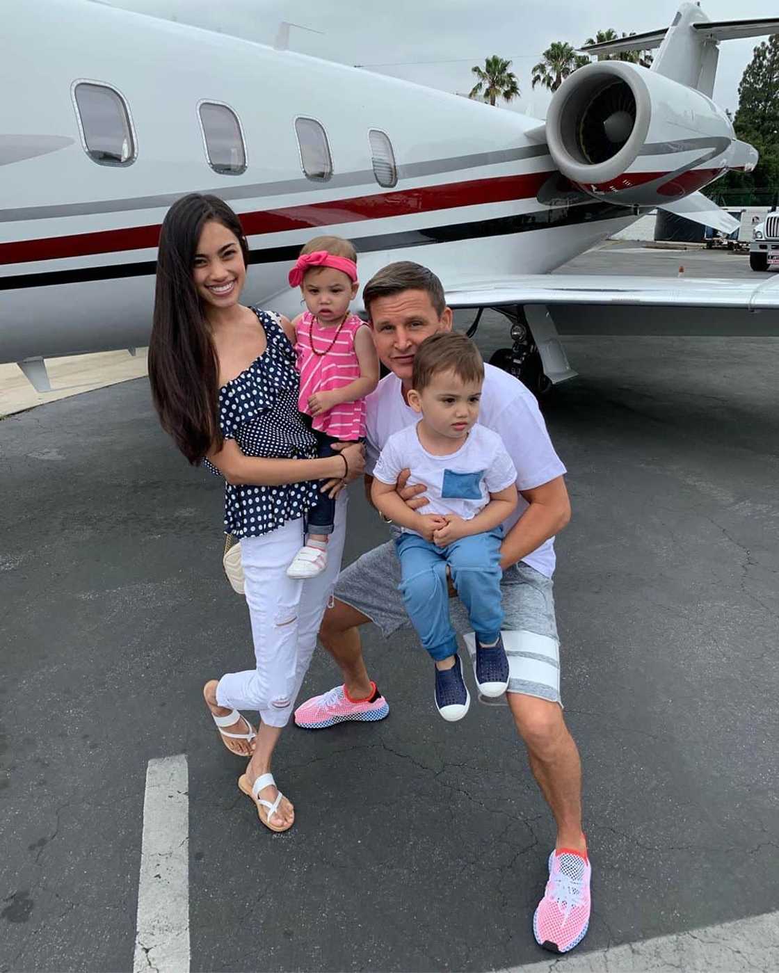 Rob Dyrdek Rob Dyrdek