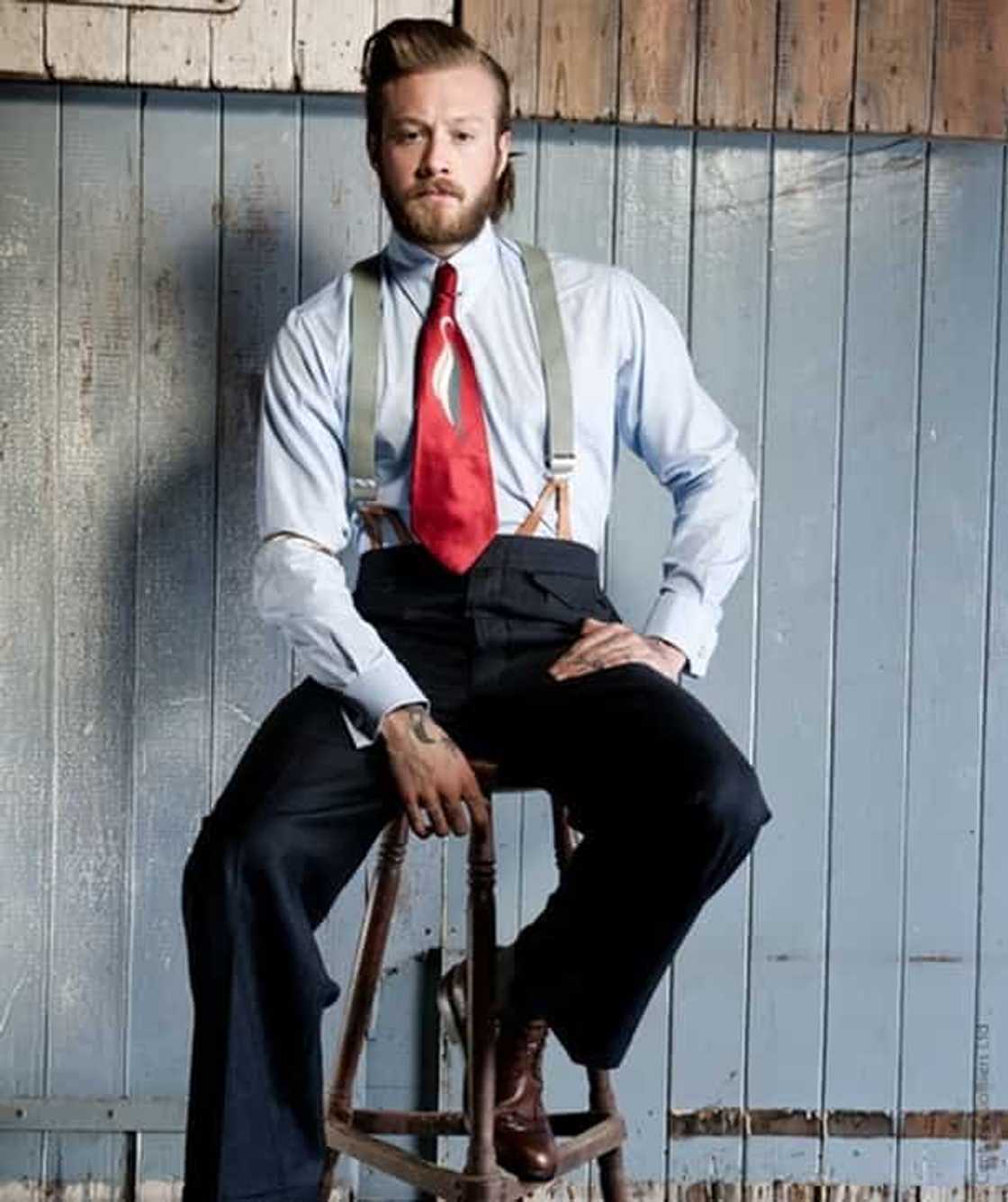 retro outfit for men 80's retro outfit for men 80's