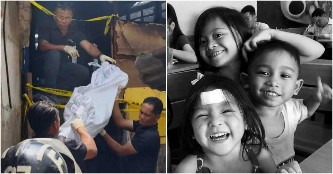 TV Patrol Weekend/ABS-CBN/ABS-CBN News on YouTube TV Patrol Weekend/ABS-CBN/ABS-CBN News on YouTube